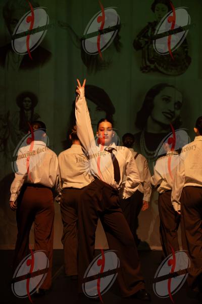 SHOW_03031.jpg